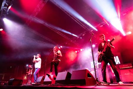 Portorosˇke nocˇi 2024, BigFootMama-89